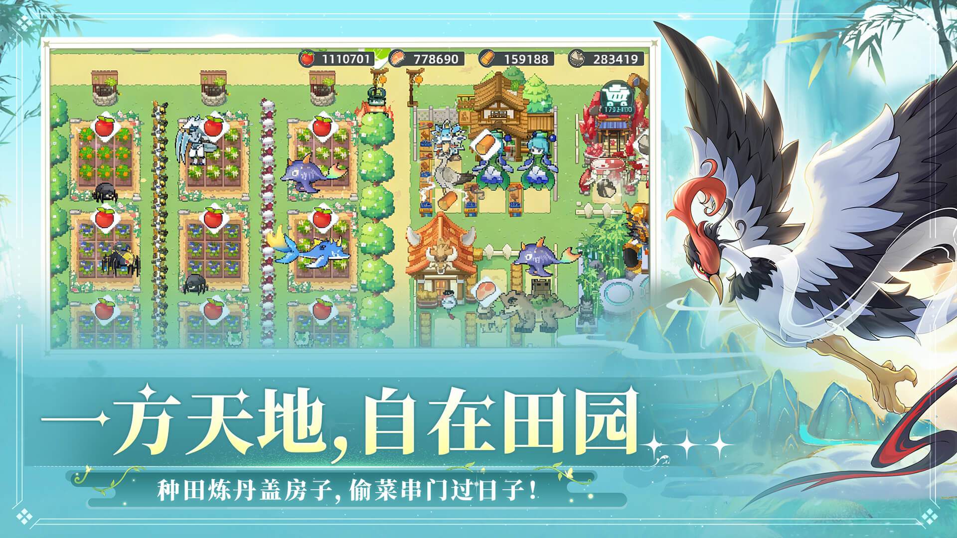 ���ͼͺ����� ���ͼ��淨���