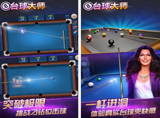 2026������ս������Ϸ�Ƽ��������������봳�ؼ����̵�