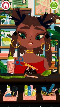 �п�ϵ�о�����Ϸ�Ƽ���2026�����ܻ�ӭ���п�������Ϸ�ϼ�