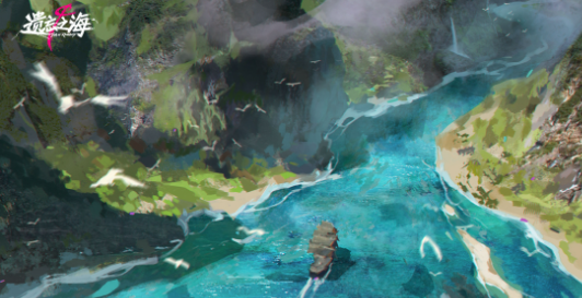 ����֮��������������Ƿ���ڹ���������������߹�ϵ