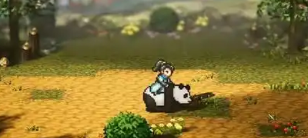 �ݽ����ƾ���굺ȫ���չ��ԣ���ϸ������ͨ�ؼ���