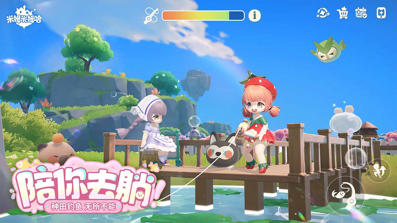 ��ķ��ķ���һ����ȡ�������ܼ����¿������嵥