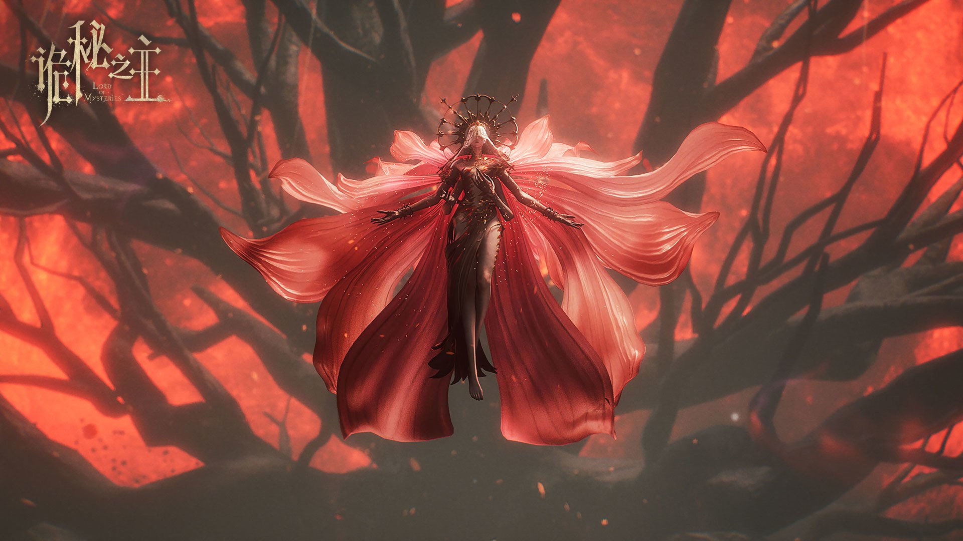 ������֮�������ο�������˭����Ϸ������˾����������