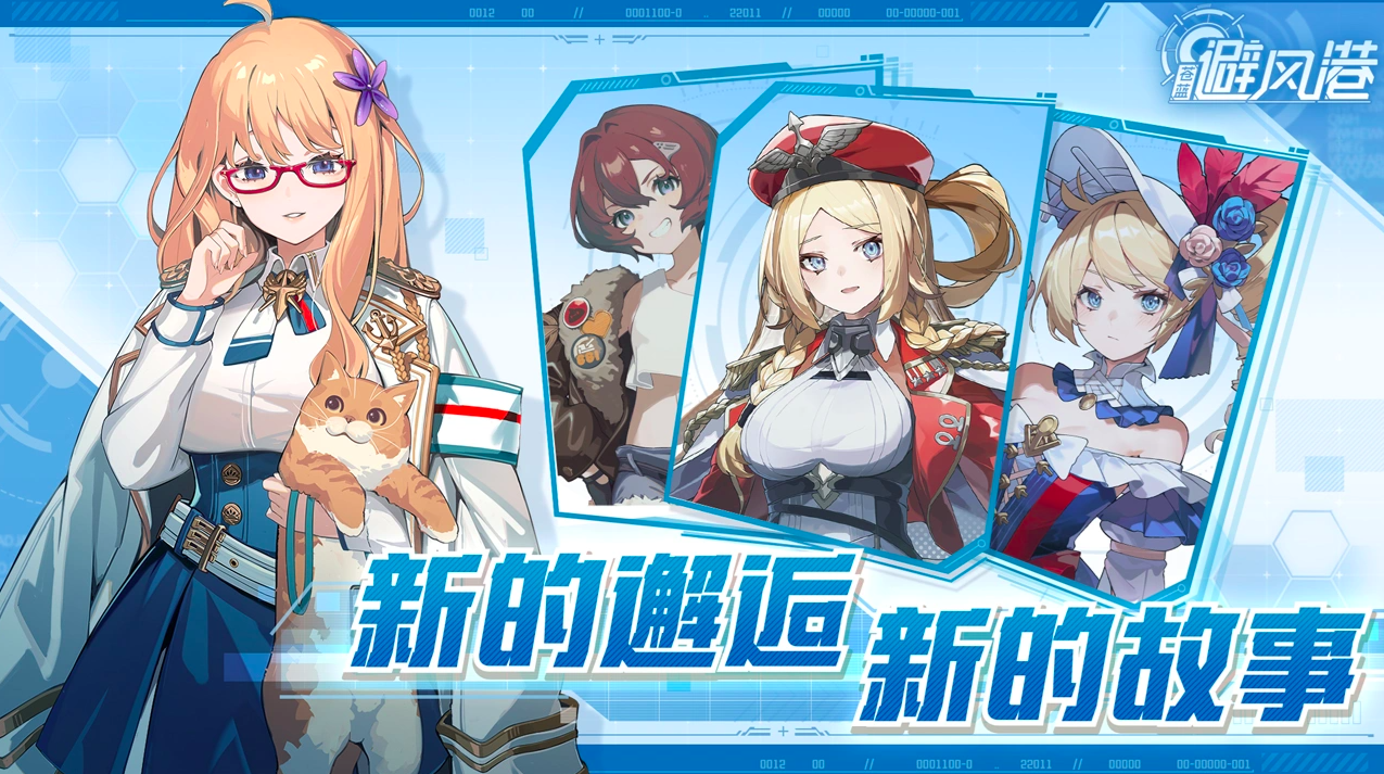 �����ܷ�۳�������ʵ����������������������Լ۱�ȫ����