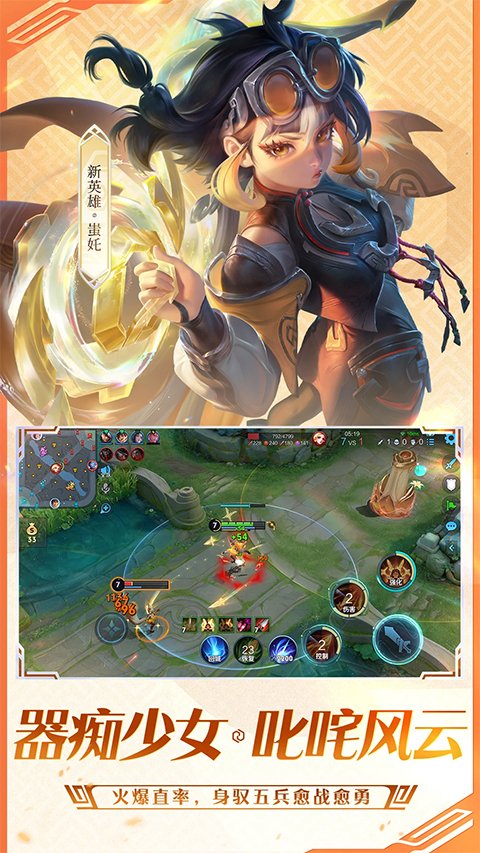 �ʺ�20��һ����ľۻ���Ϸ�Ƽ�