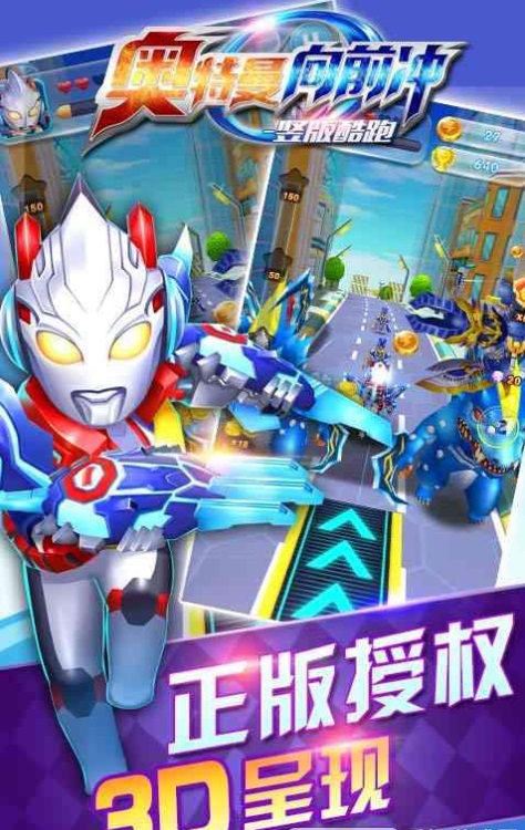 2026�������ް�������Ϸ�Ƽ������������߿ڱ�������������Ϸ�ϼ�