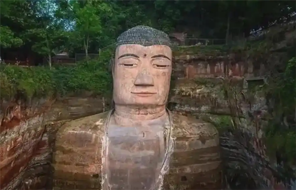 ������ɽ����Ǵ������� �ٷ���ҥ��AI���� ���κ�ʵ֤֧��