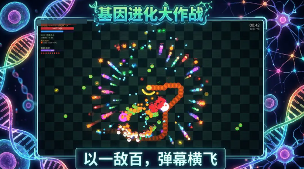 �����������ս���ص�ַ�Ƽ�