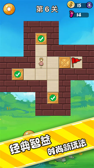 2026��������������Ϸ�Ƽ����������֡������ֽ�ѹ�ľ�ѡ�ϼ�