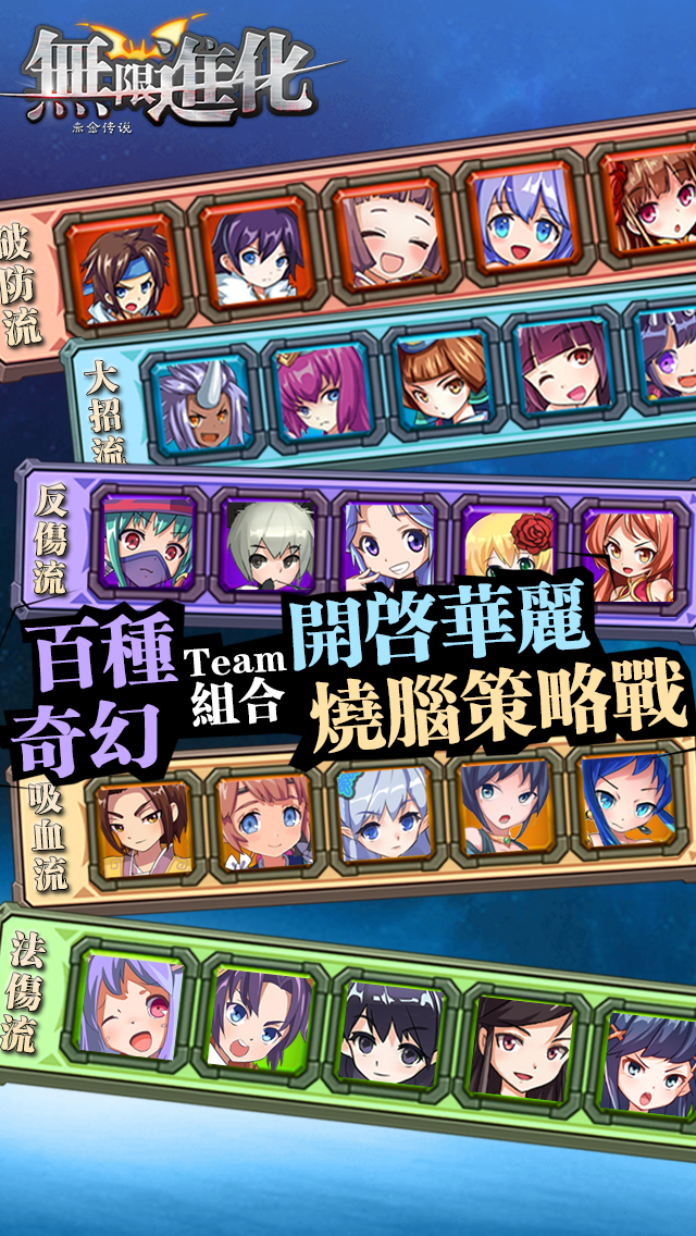 2026�������޽�������Ϸ�Ƽ��������ɶȡ������ɳ����淨�ḻ�ĵ�������������