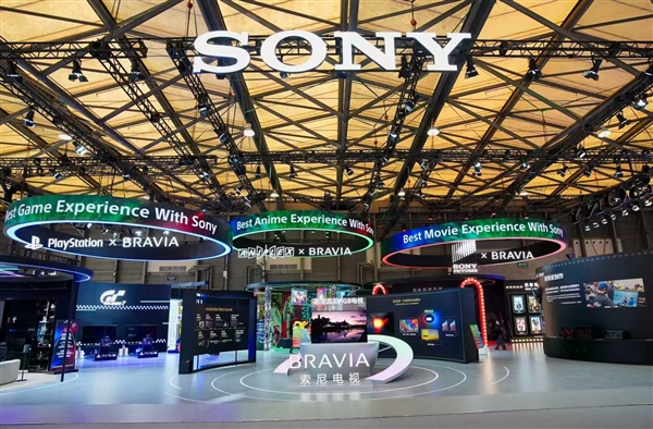 �������RGB����AWE 2026ȫ��������