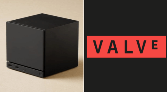 �ڴ�ıƷ�V�磡�����ֳ�����"���"��������������