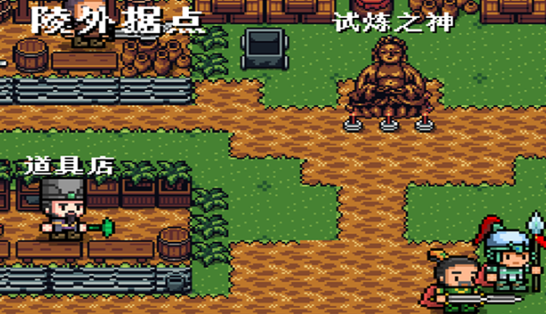 ���������ʶ�¼�������ص�ַ���ܣ���׿iOS˫ƽ̨��