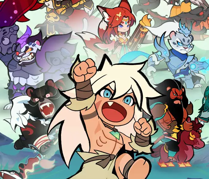 �޻�������ǿ���ݴ����Ƽ����߱����������������ɹ���