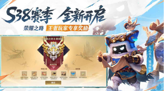 2026��ʮ���ֵ��������Ϸ�Ƽ��������������������ڵ����ʴ������κϼ�