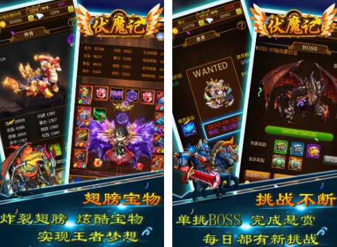 2026���ű�����Ϸ������غϼ�