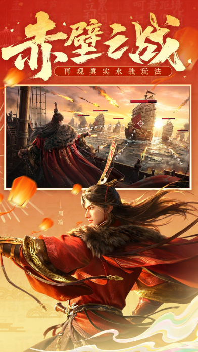 2026����ȫ����Ϸ�Ƽ����������ܻ�ӭ�Ķ���������Ϸ����