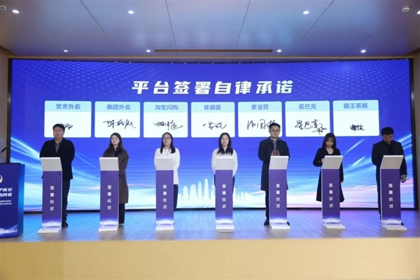 �Ϻ���ʵ������������¹棡�ϴ���������������Ա���ϱ��������