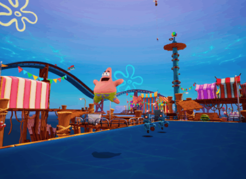 2026��ֵ���Ƽ��ĺ��౦����Ϸ�����嵥