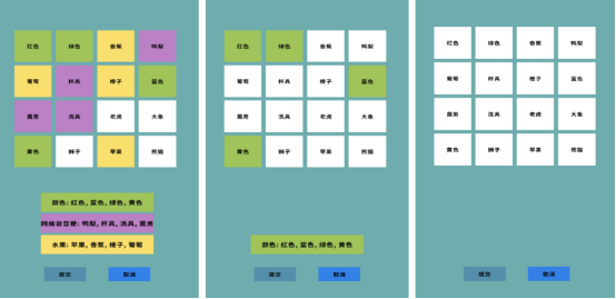 2026�����ŵ��������Ƽ���500��߿ڱ���Ȥ������Ϸ���а�