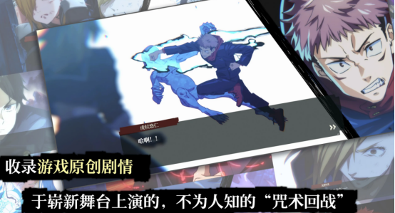 2026����������ս�����Ƽ������������߿ڱ���������Ȩ�������а�