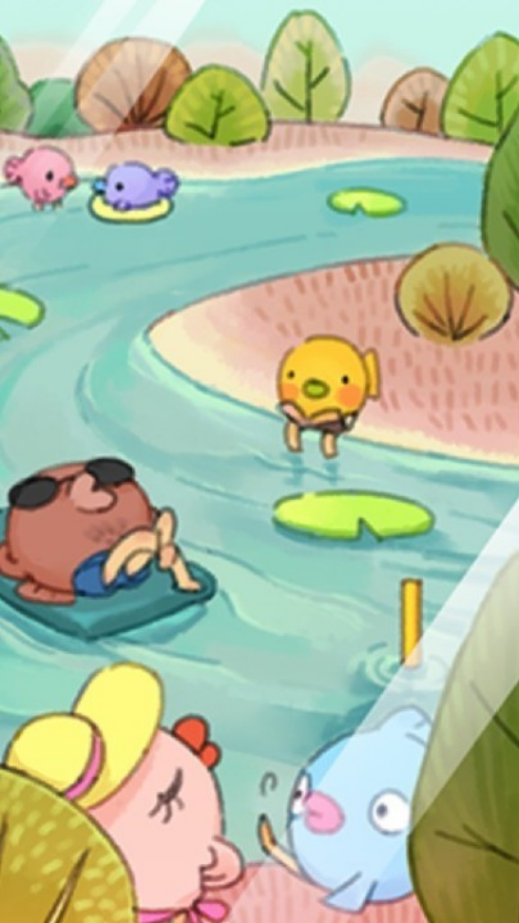 2026������ץѼ����Ϸ�Ƽ�������������ץѼ���������غϼ�