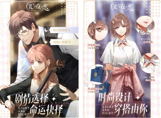 2026����������Ϸ�Ƽ���������BE������ģ����Ϸ����ָ��