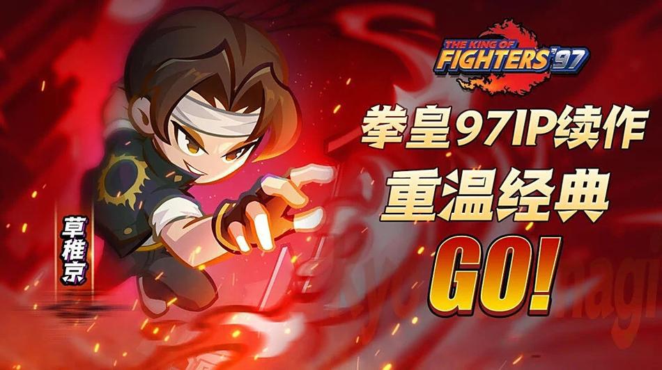 ��ǿ��������ʹ�÷�����⣺���ܽ�����ʵս����