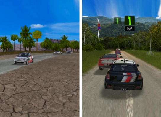 2026�������������������Ƽ��ϼ�