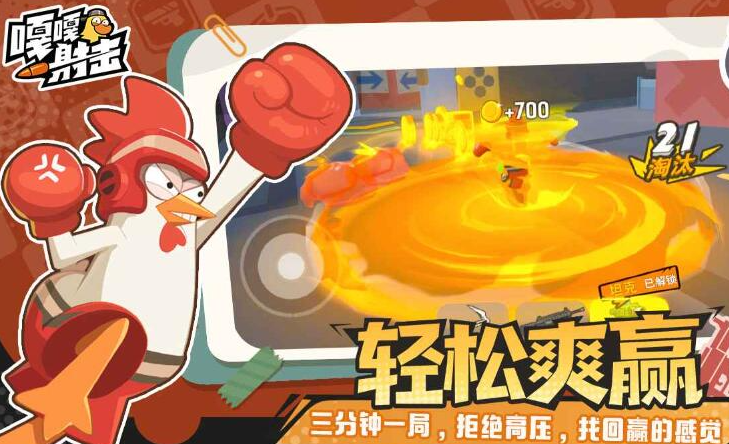 �¸������Ϸ���ͽ���