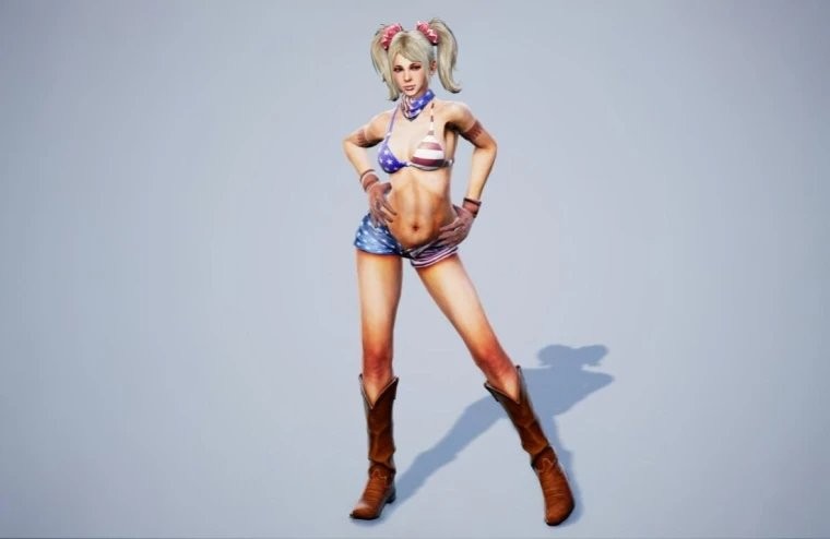 ���������RePOP������Ů���Ըз�װ ����Ȼ��ᣡ