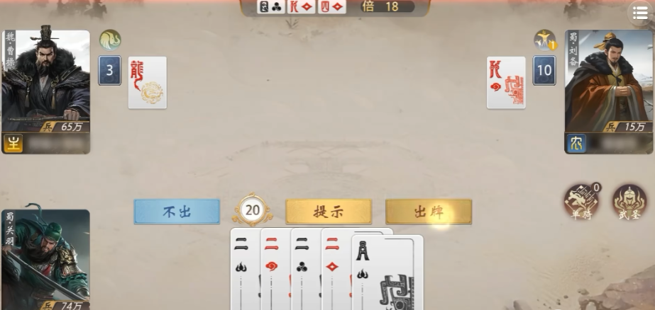 �����ٽ��ƹ��ƹ������