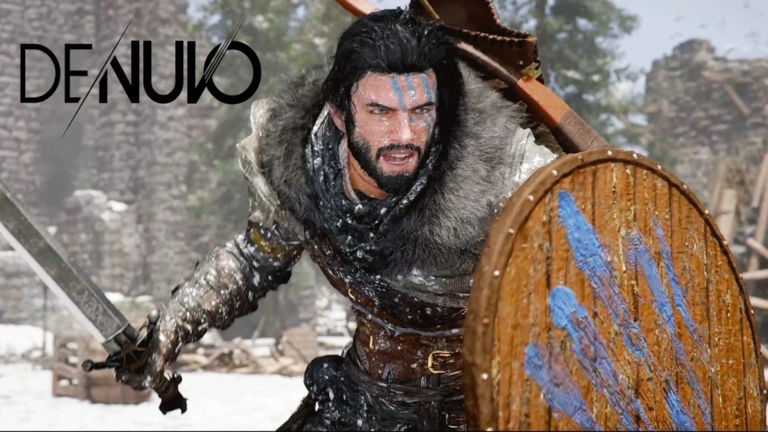 ����ɫɳĮ������ǰͻȻ����D���� ��������ҷ�ŭ��