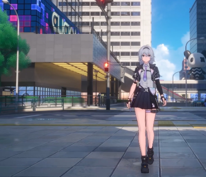 �컷��ǿ����ʲô��ȫ������䶨�塢ԭ����Ӧ��