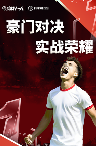 ʵսʮһ���������ذ�װ�̳̣���׿iOS���°��ȡ��ʽ