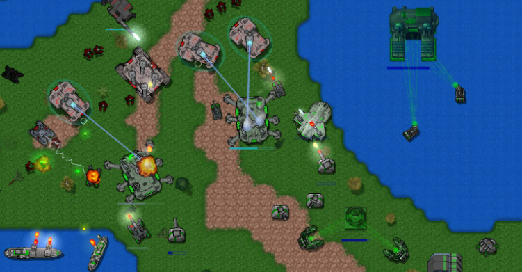 2026���ȶȺ��浥����Ϸ�Ƽ���ȫ