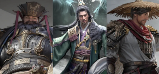 �������¹��Ļ��Ļ��ҶӴ���̳�