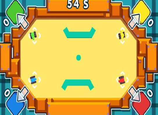 2026����������С��Ϸ�Ƽ���������桢֧�ֱ��������Ķ�����Ϸ�ϼ�