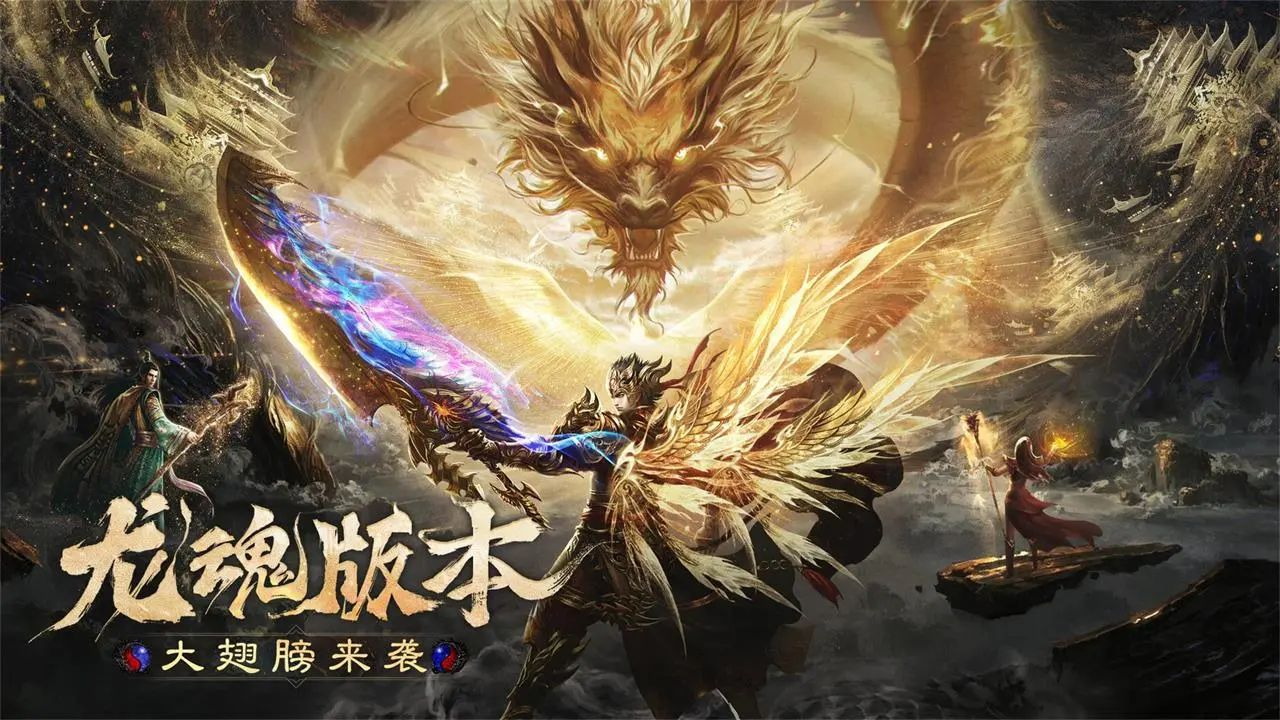 ��������ĸ�ְҵ��ǿ��2024����ְҵ�Ƽ���ǿ�ȷ���