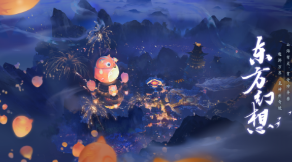 �˼�ɽ������������ص�ַ���ܣ���׿/iOS�棩