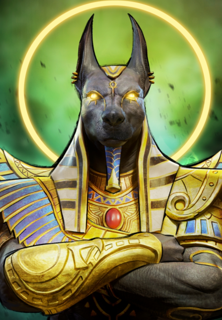 2026���Ž�ʬ��Ϸ�Ƽ�����������ǿ�̼����淨������ɥʬ�������������