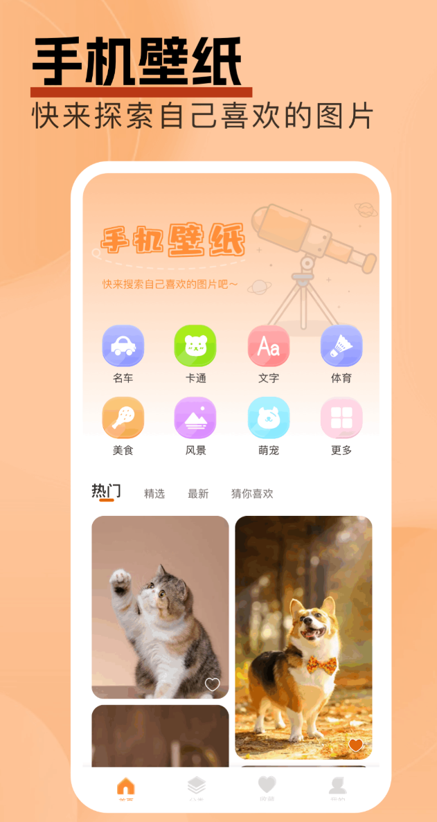 �Զ������ֻ��������������