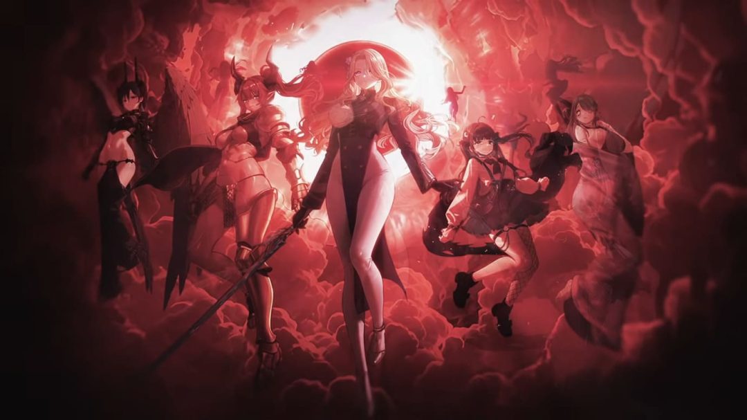 ����ɫ����2������ǧ�ո������� �¹��¼���ɫ�ǳ�