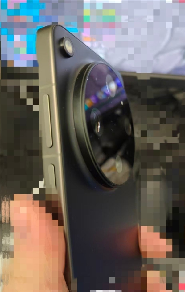 OPPO Find X9 Ultra���͵�ܣ�ʷ����ǿ�����콢 ֧��10�����