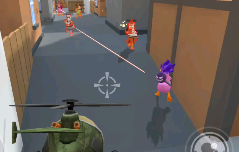 �¸������������ָ��