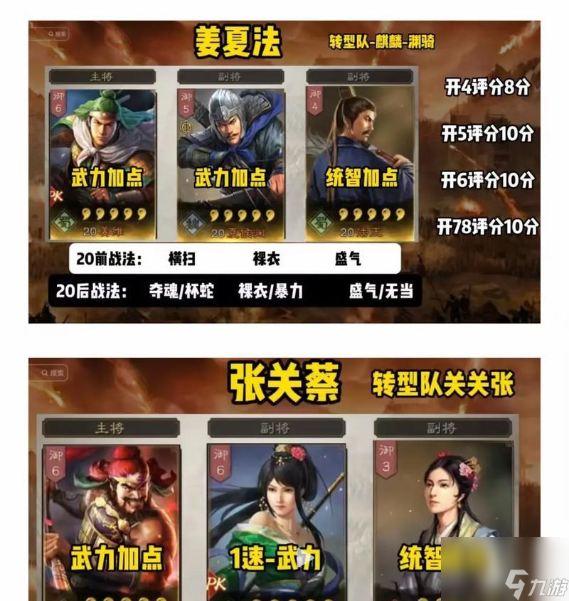 ������־ս�԰�ƽ����ô��Ч��ӡ� ͨ����Ϸ����ʵ��Эͬ��ս