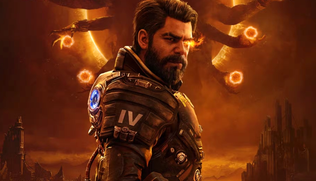 ��Һ��������¶�ռ��Ϸ��Saros����½PC�����Ͼͱ�����