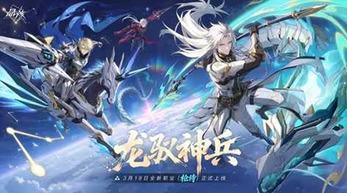 �����°汾��Ԧ���18����