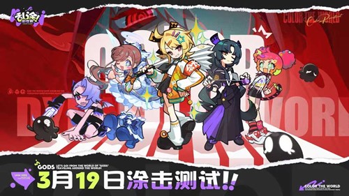 ��Ϳ������Ϳ��������ʽ����