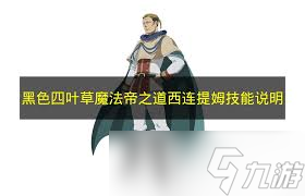 ��ɫ��Ҷ������������ķ������ʲô